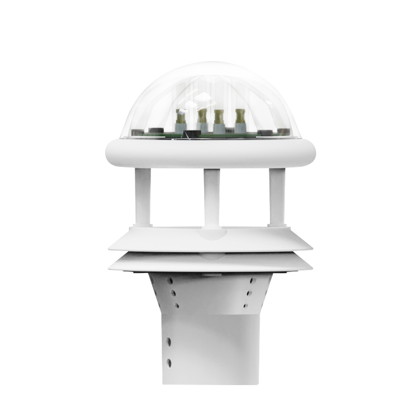 光學(xué)雨量傳感器